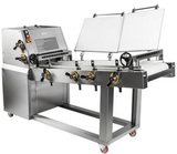 фото 3 Тестозакаточная машина Danler WML-400 на profcook.ru