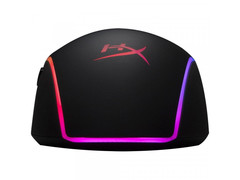 Мышь HyperX Pulsefire Surge