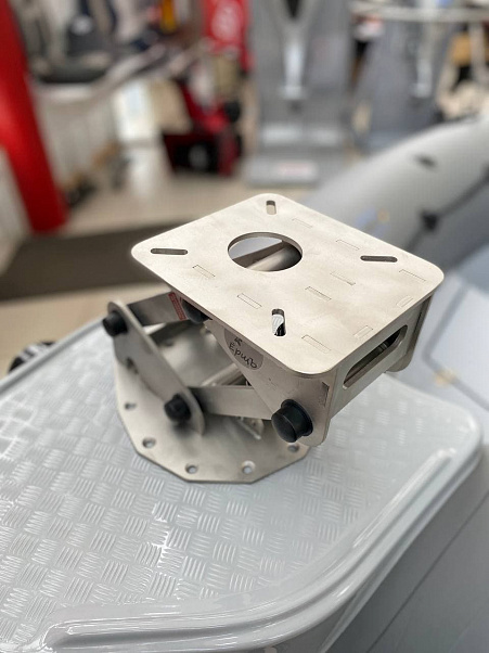 амортизационная стойка ерш прокатись ру