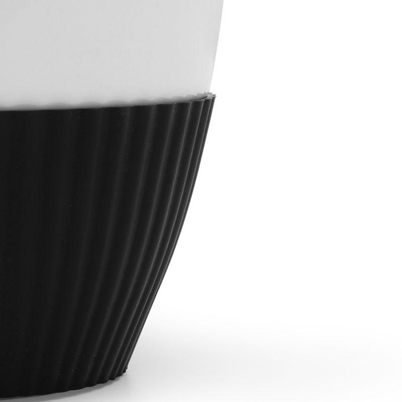 Чайный стакан Viva Scandinavia 