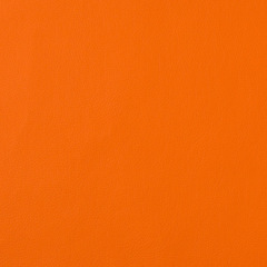 Искусственная кожа Nitro orange (Нитро оранж)