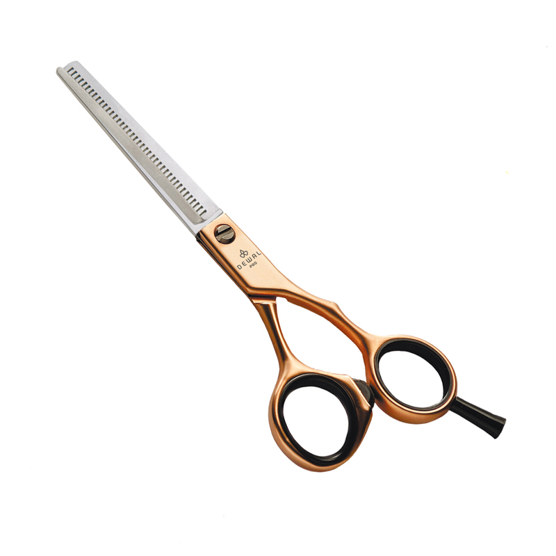 Характеристика ножниц erich krause 45740. Dewal profi step s14055. Универсальные ножницы "зиг-заг" 22см 610555. Отзывы о ножницах. Kiepe cut profession 275-5.