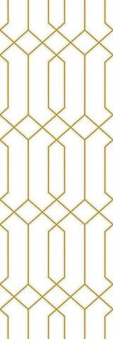 Laparet Simple Белый 25x75