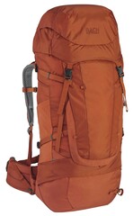 Рюкзак BACH Pack Daydream 65 long Picante Red
