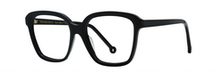 APOLLINE 196