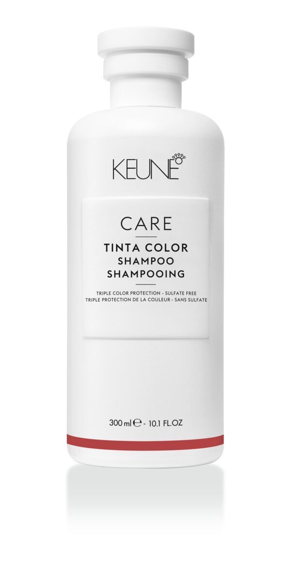KEUNE Tinta Color Shampoo
