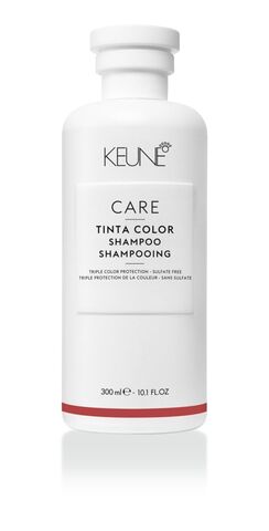 KEUNE Tinta Color Shampoo