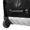 Картинка сумка на колесах Ortlieb Duffle RS110 black - 8