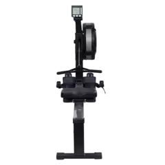 Гребной тренажёр CardioPower RE77