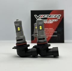 Комплект LED ламп головного света Viper HB3 AIR LED PRO