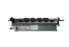 Узел регистрации в сборе HP LJ P3005/M3027/M3035 (RM1-3715) OEM