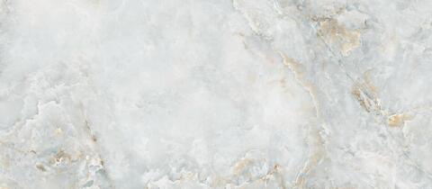 StaroSlabs Solano Blue Home Elegance Polished 120x280