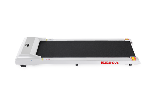 Kezga официальный сайт производителя Kezga