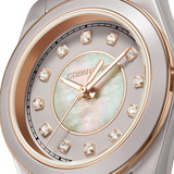 CERRUTI 1881 CIWLG0043503-4