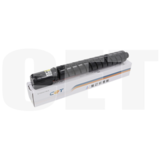 Тонер-картридж (CPP, TF8) XT67M для DELI M201CR/M301CR (CET) Magenta, 463г, 19000 стр., CET141857