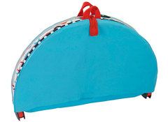 Yookidoo Интерактивный игровой коврик 