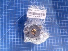 Карбюратор DDE GBS430R (HUAYI MC1691BE)