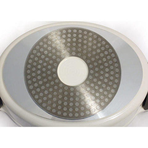 Кастрюля 6.3л 31см Beka Cook'On