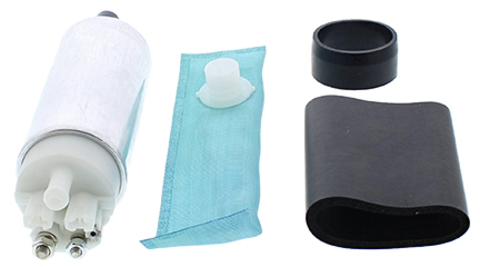 Ремкомплект топливного насоса 47-2045