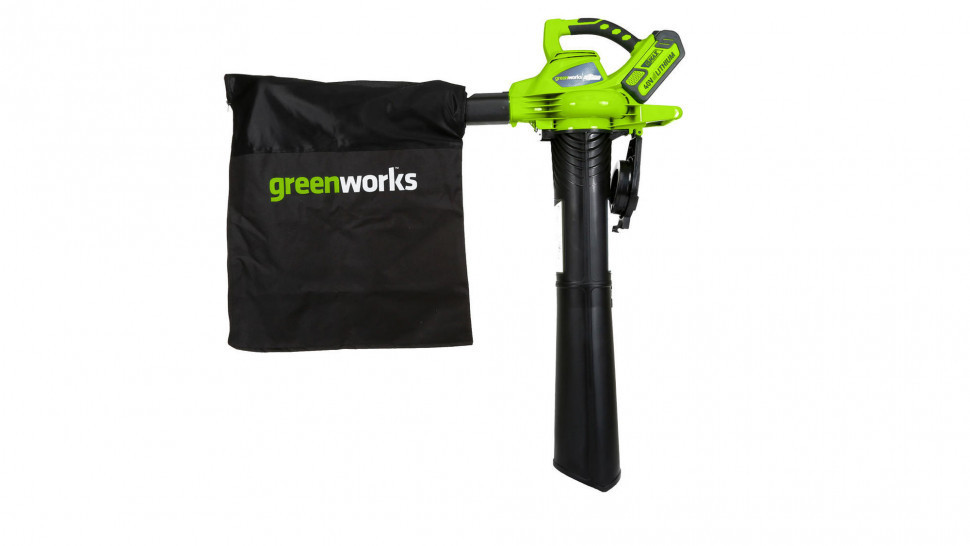 Аккумуляторный воздуходув greenworks 40v. Воздуходувка Hammer vzd40v. Воздуходувка-пылесос аккумуляторная GREENWORKS. GREENWORKS пылесос аккумуляторный. Пылесос аккумуляторный 40в.