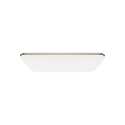 Потолочный светильник Yeelight Halo Ceiling Light Pro