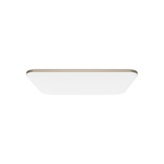 Потолочный светильник Yeelight Halo Ceiling Light Pro