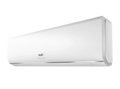 Сплит-система Ballu iGreen Pro BSAG-09HN1_20Y