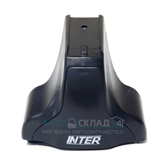 БАГАЖНИК НА КРЫШУ CRUZE SEDAN INTER (К-Т КРЕПЛЕНИЯ)