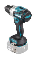 Аккумуляторная дрель-шуруповёрт Makita LXT ® DDF486Z