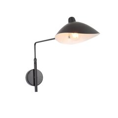 Настенный светильник ST Luce SPRUZZO SL305.401.01