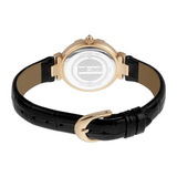 Just Cavalli JC1L174L0035-2