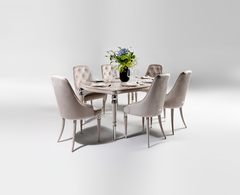 Обеденный стол ВЕРОНА