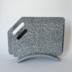 Набор "Гранит"