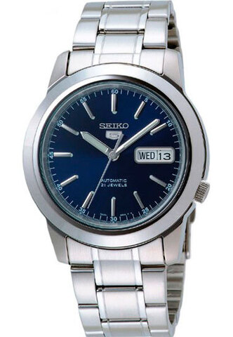 Наручные часы Seiko SNKE51J1 фото