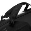 Картинка сумка на колесах Ortlieb Duffle RS110 black - 5