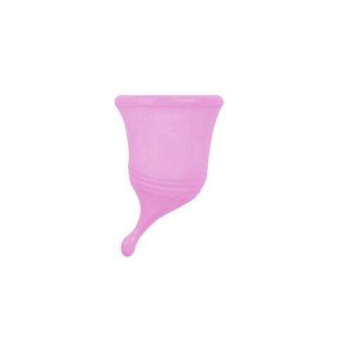 Менструальная чаша Ève от Femintimate (S)