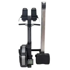 Гребной тренажёр CardioPower RE77