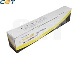 Тонер-картридж TN-213Y/214Y/314Y для Konica Minolta Bizhub C200/C203/C253/C353 (CET) Yellow, 360г, 20000 стр., CET6802