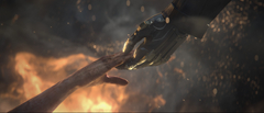 Deus Ex: Mankind Divided (Версия для СНГ [ Кроме РФ и РБ ]) (для ПК, цифровой код доступа)
