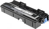 Бункер Cactus CS-WBBH224 (WX-103/A4NNWY1) для Konica Minolta Bizhub 224E, 284E, 308, 368, 458, 558 40000стр