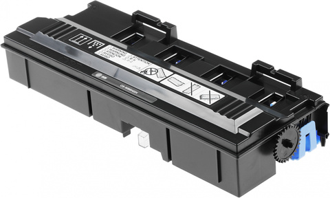 Бункер Cactus CS-WBBH224 (WX-103/A4NNWY1) для Konica Minolta Bizhub 224E/284E/308/368/458/558 40000стр