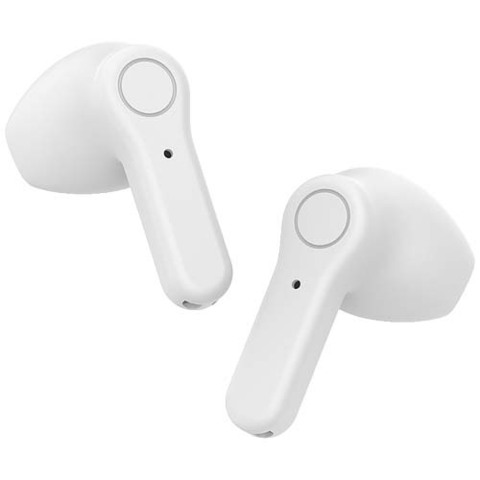 Наушники Prixton TWS155 с функцией Bluetooth®