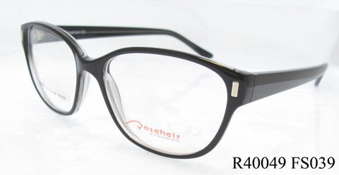 R40049 FS039