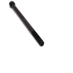 Запчасть №5 для Ken 6250N-Винт с внутренним шестигранником 6*110