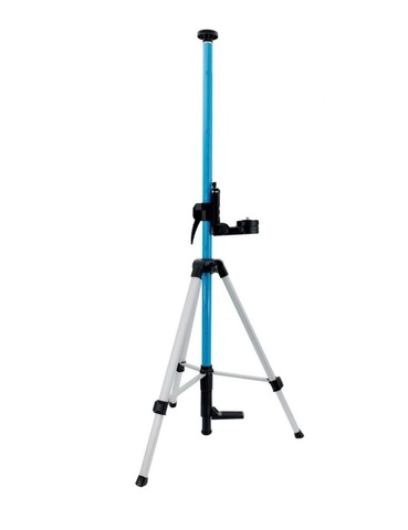 Штатив-штанга элевационный INSTRUMAX LP - 300 с треногой 3 м