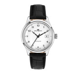 Philip Watch R8221225003-1