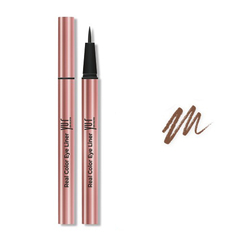 YU.R Подводка для глаз YU.R Real Color Eye Liner,0,5 г