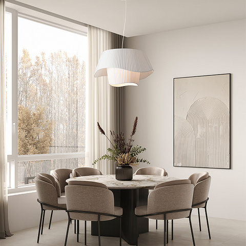 Подвесной светильник Freya Air FR2044PL-03W