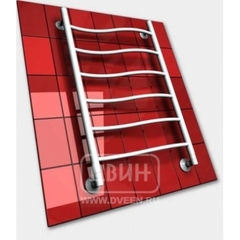 Водяной полотенцесушитель I