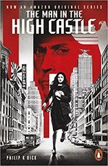 Man In the High Castle